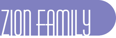 Family Activities