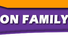 family adventure vacation