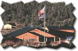 Zion
